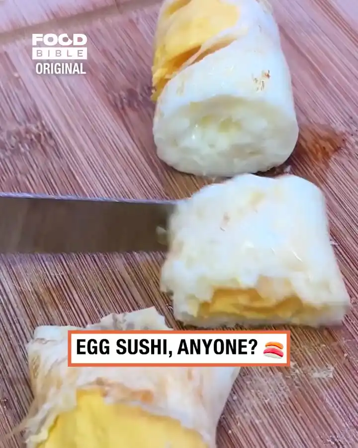 Vertical Egg Cooker Gadget 😯