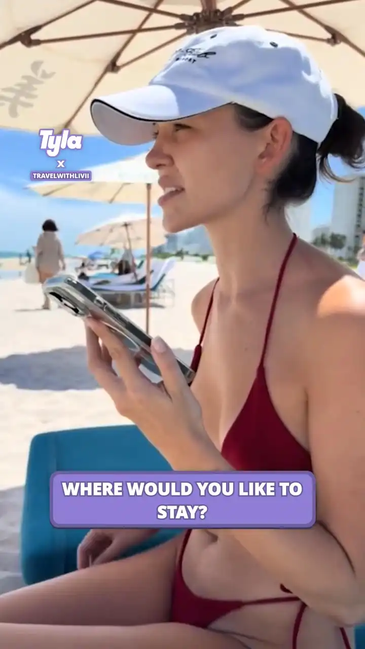 Child star kicks off with financial advisor 😳