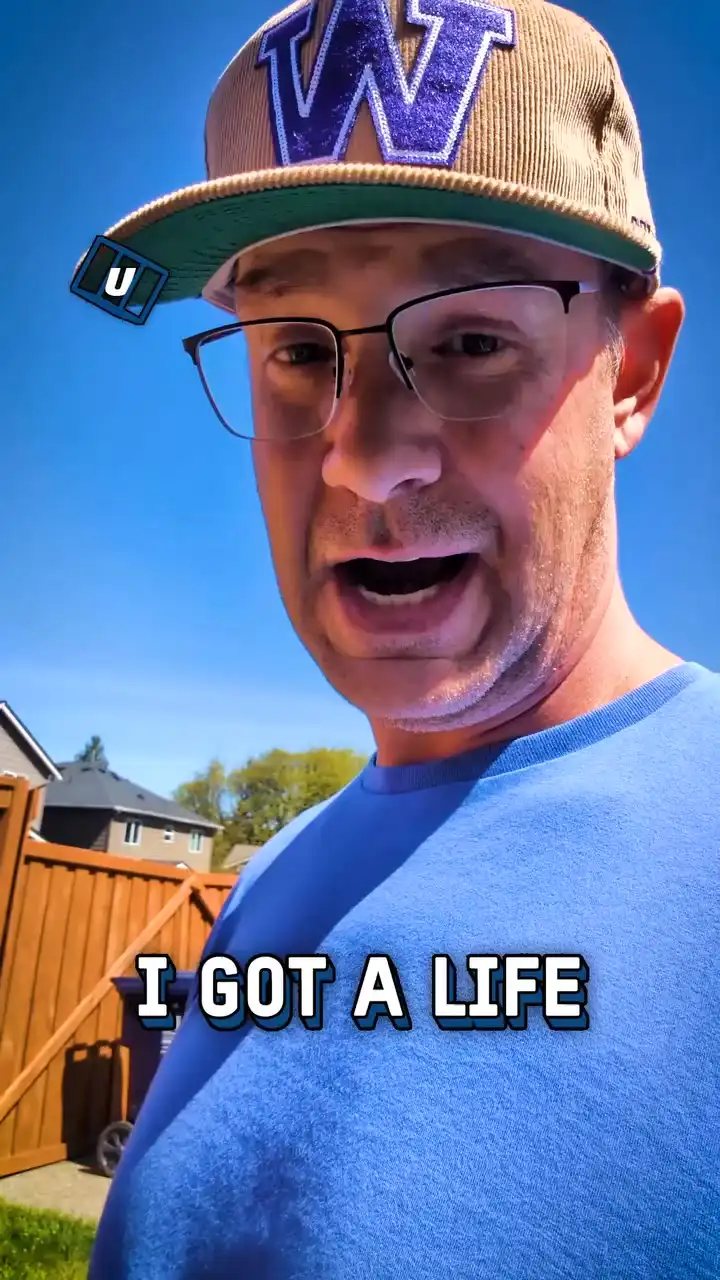 BBQ disposal hack 🔥🤯