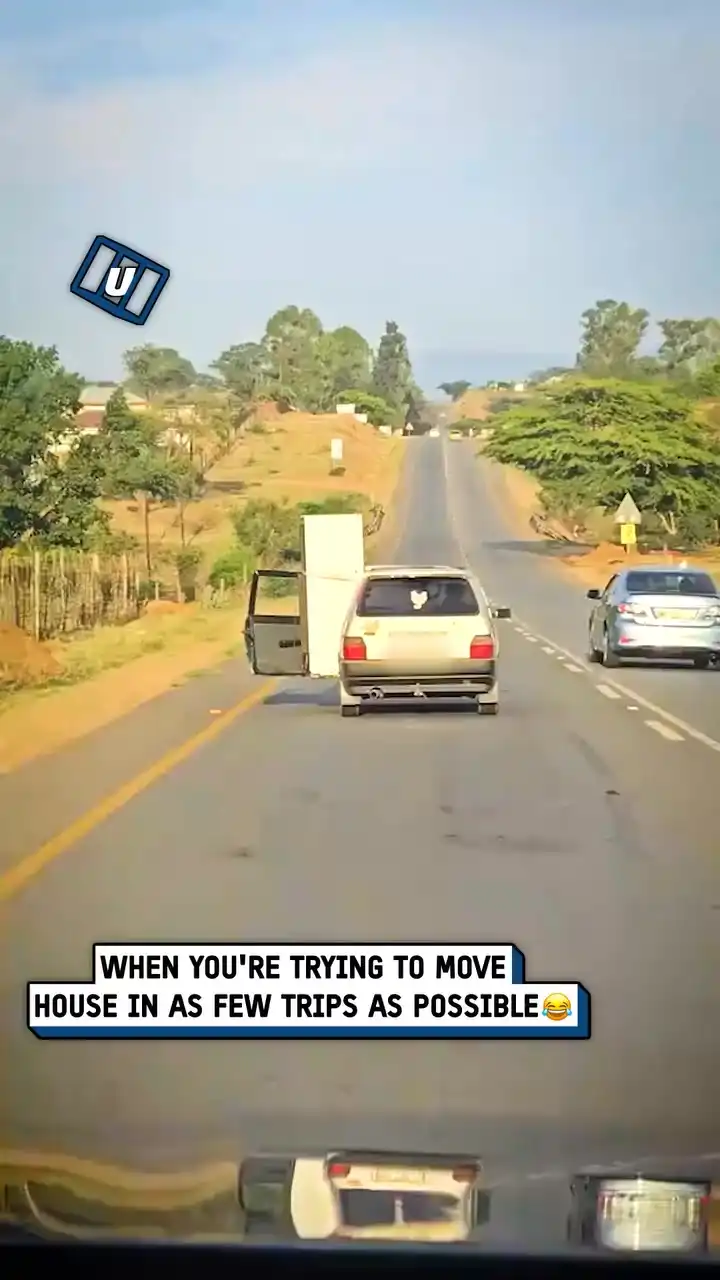 If it works, it works 🤷‍♂️🤣