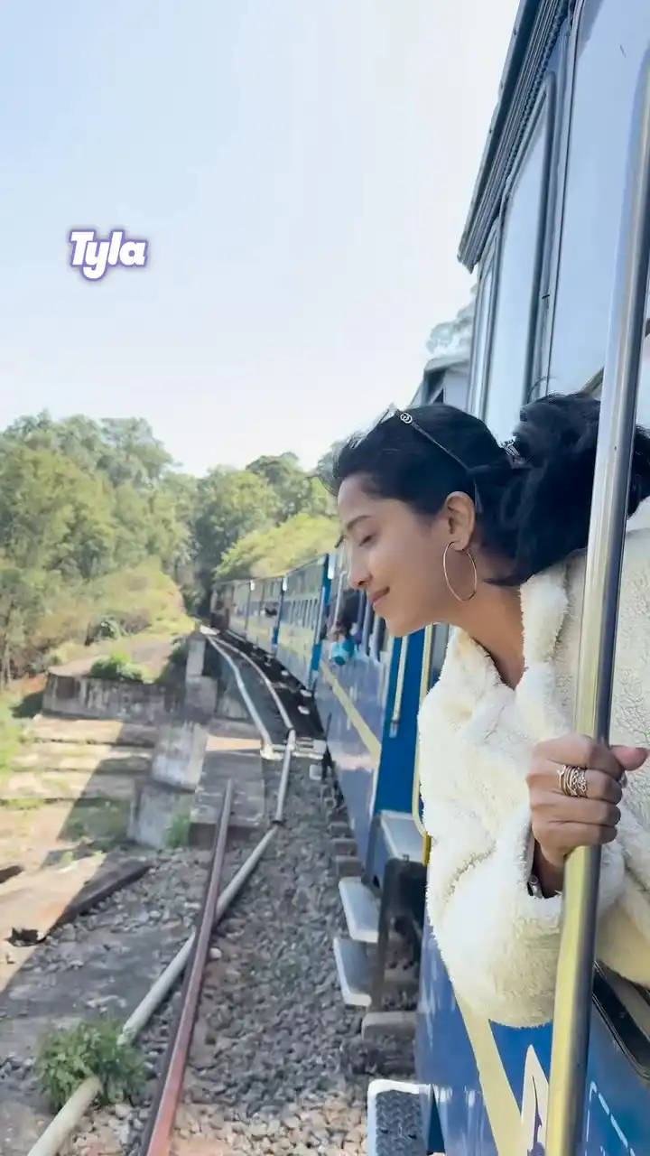 Influencer fail 😳