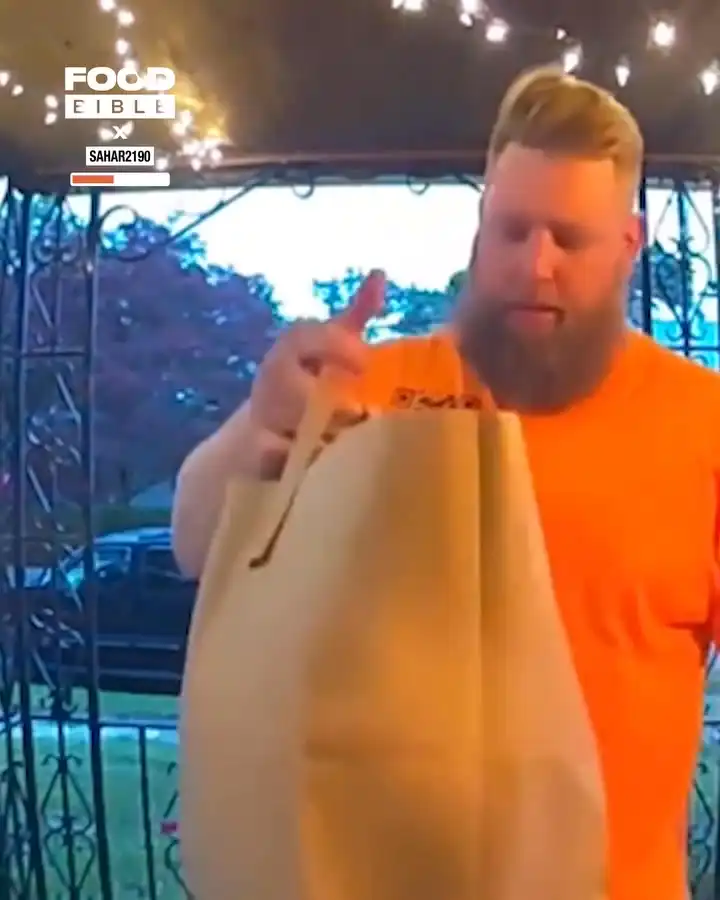 Ex knows me so well 😂