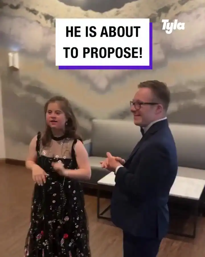 What a perfect speech π₯Ήβ€οΈ