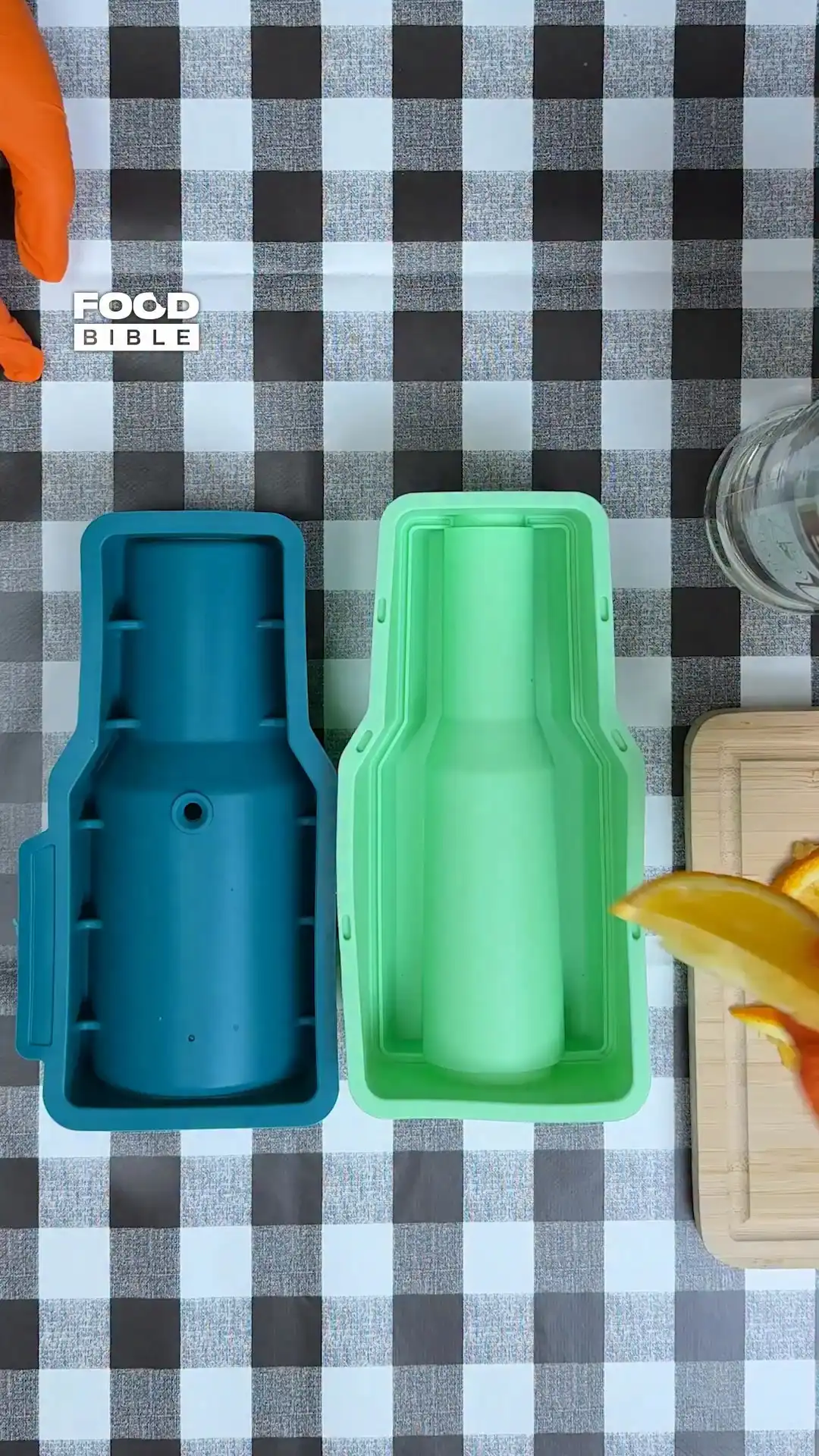 Stanley drink hack