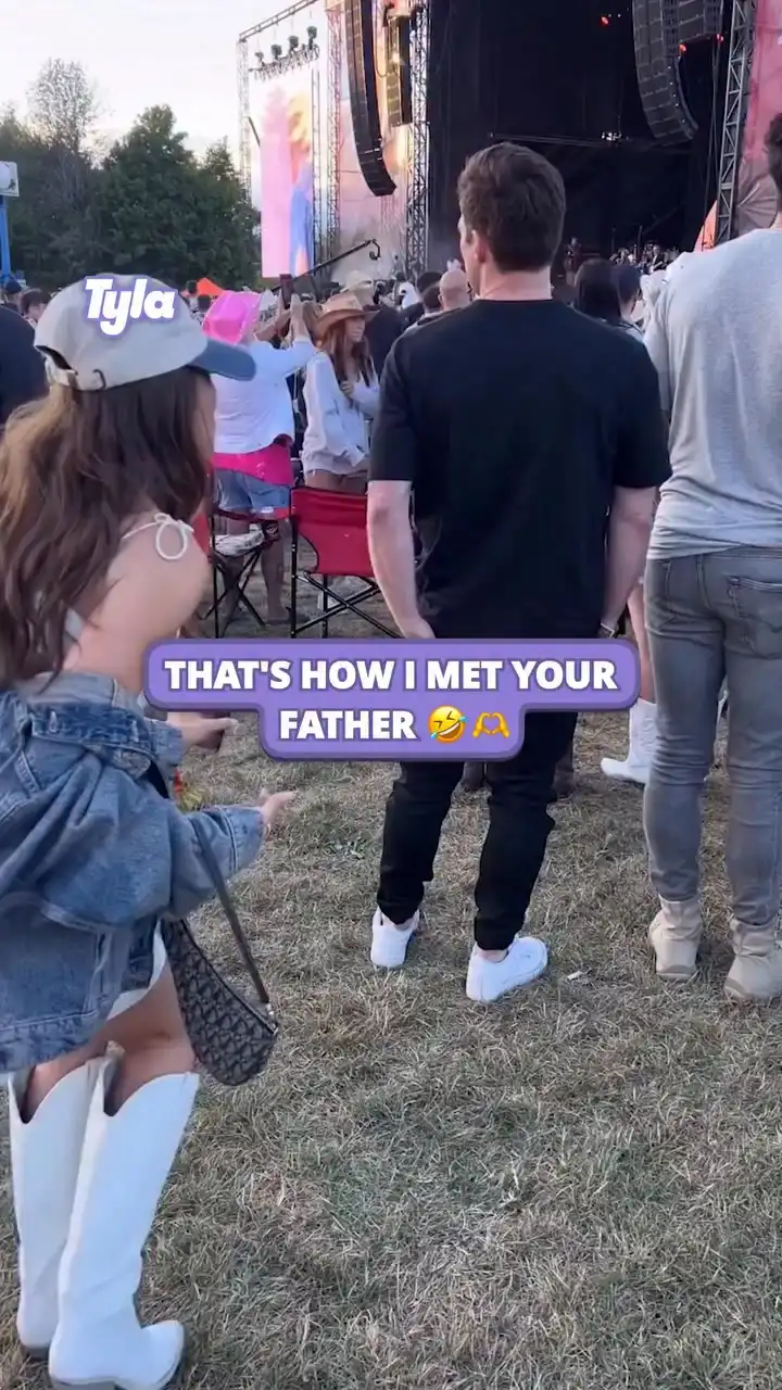 They better invite me to the wedding 😂