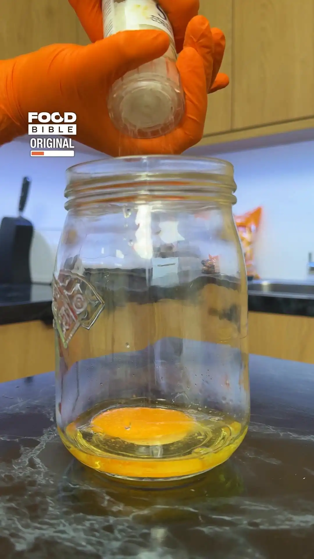 Money saving hack