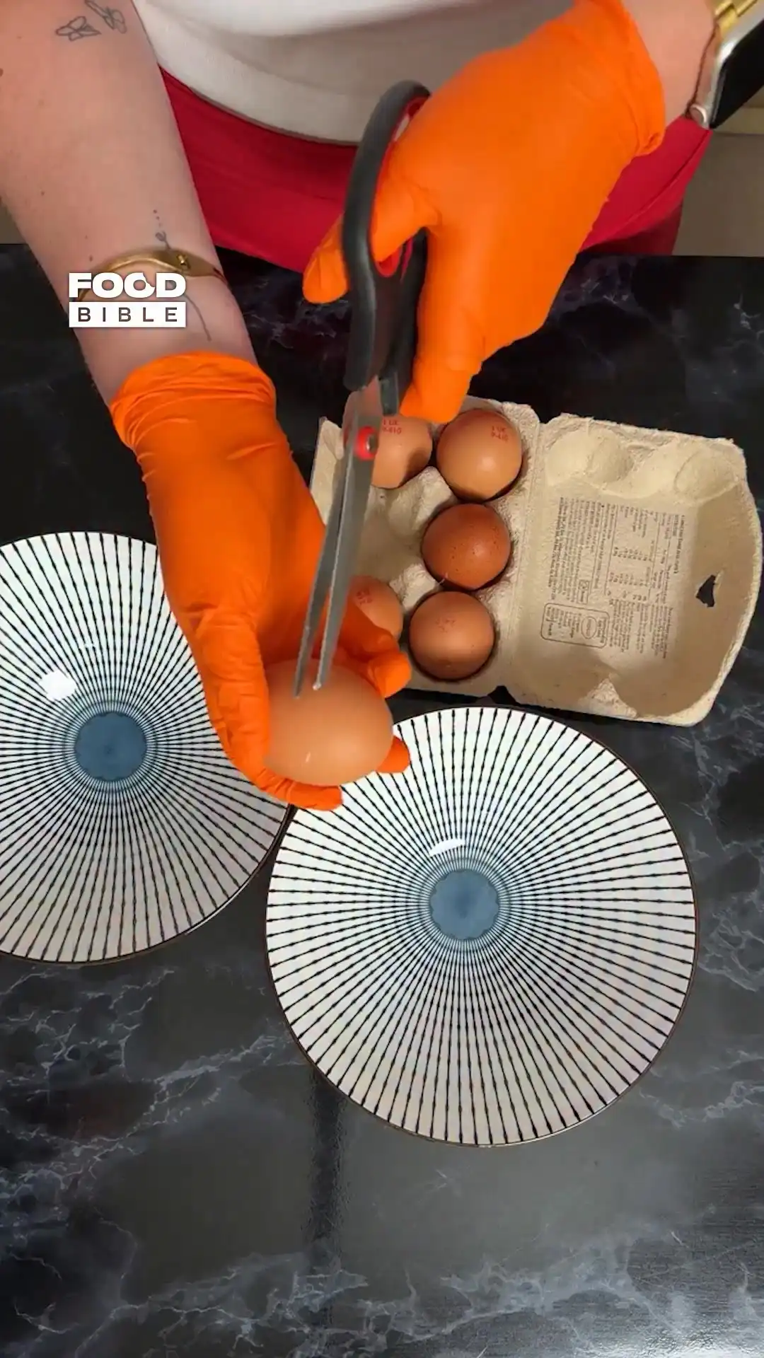 No more mess hack