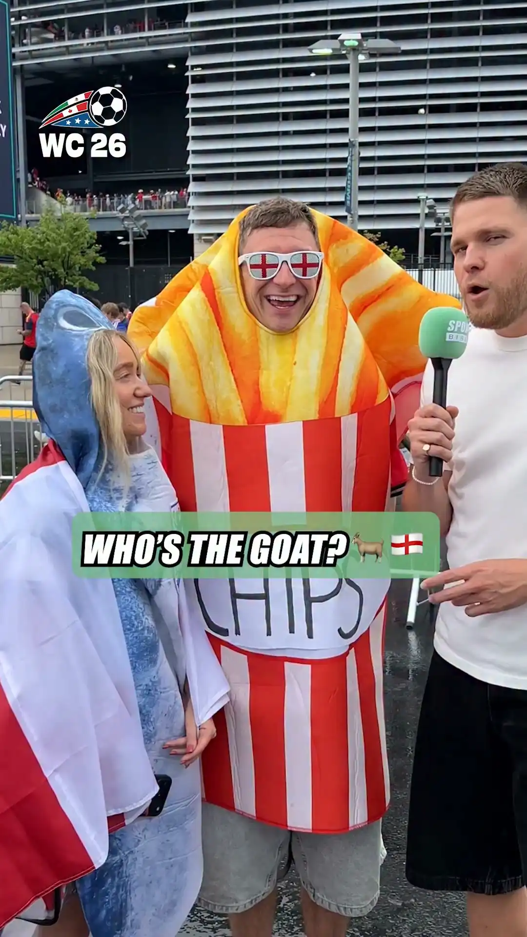 Who is the greatest England player of all-time 🤔