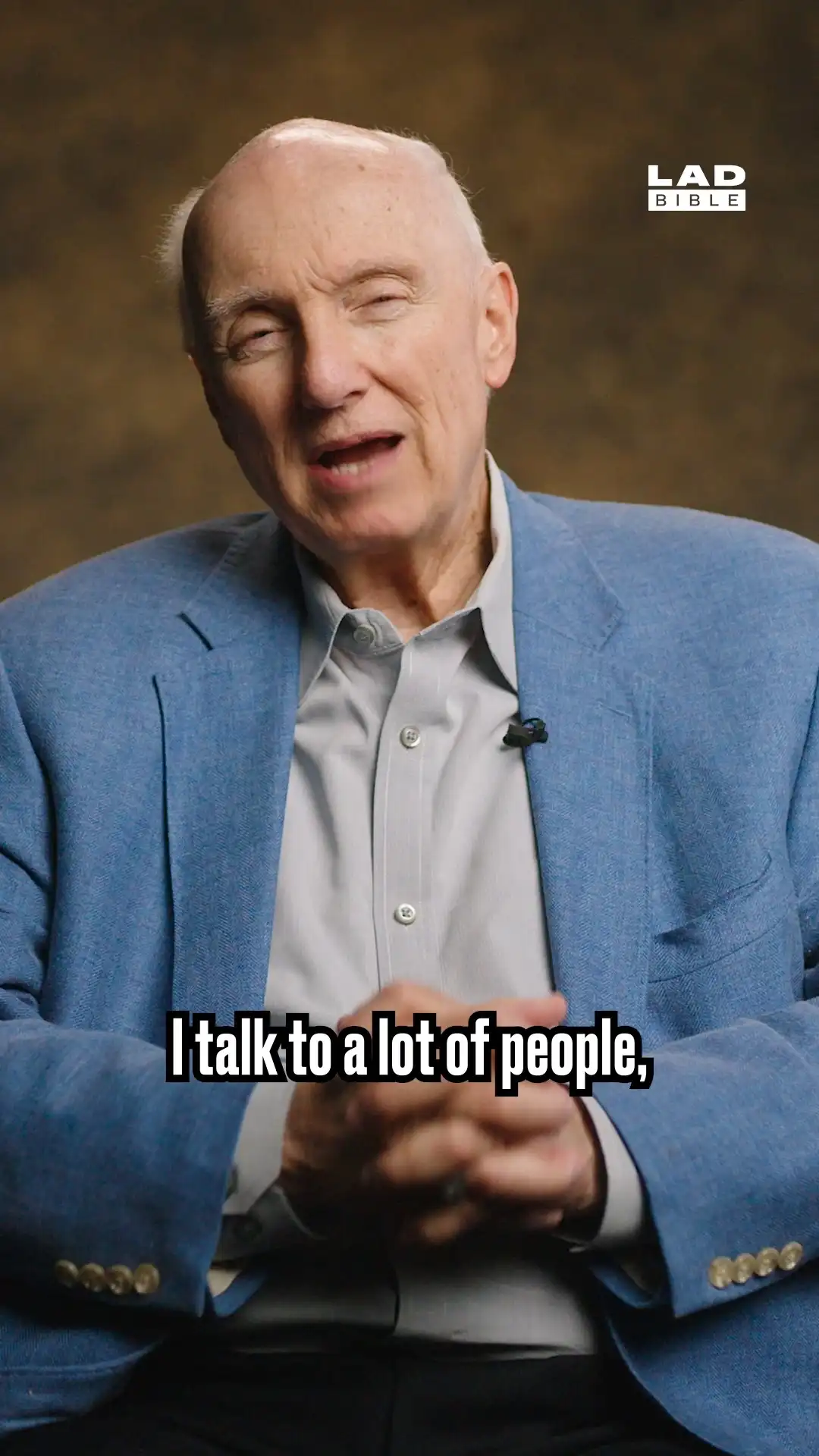 Forensic psychologist on Interviewing serial k*llers & Jeffrey Dahmer