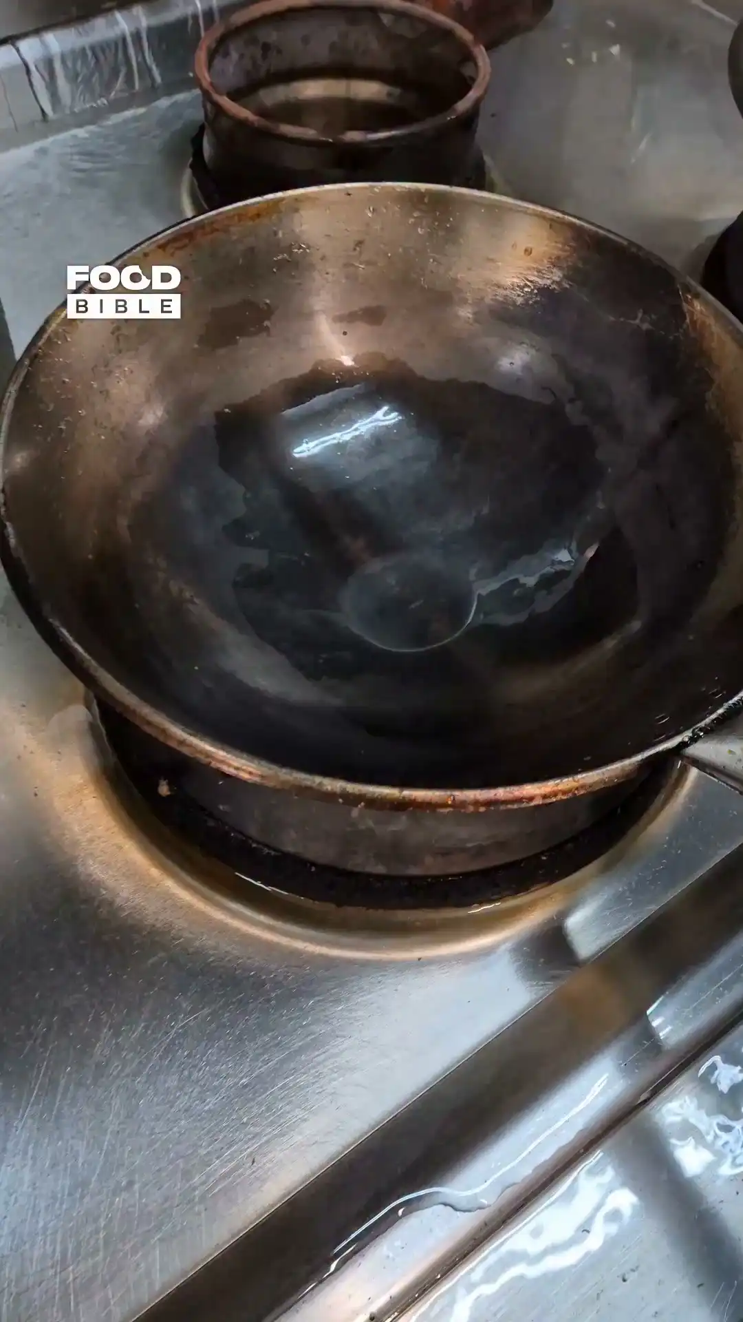 How to make chicken noodle soup