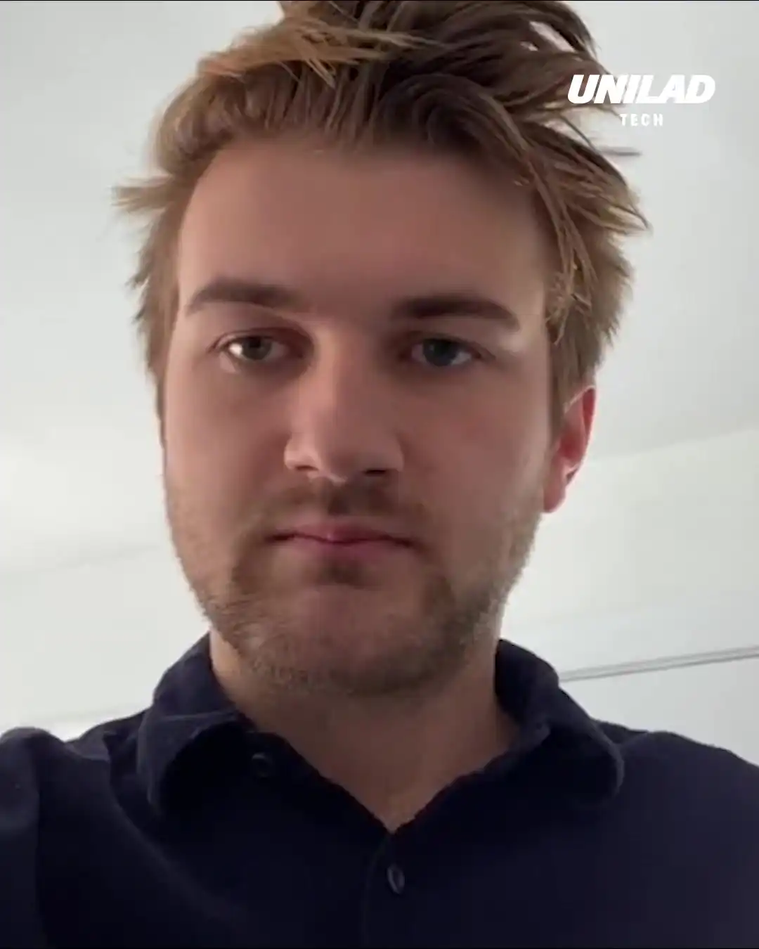 Making Random Timelapses