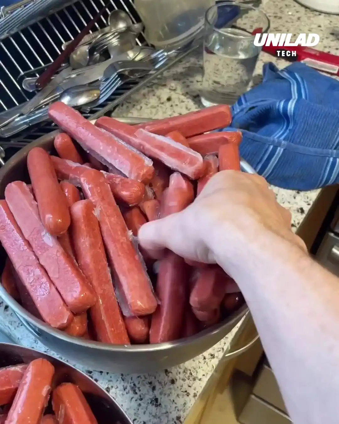 Unique And Unusual Art