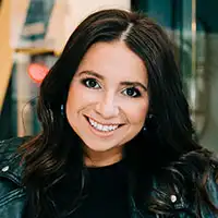 image of Aleen Dreksler