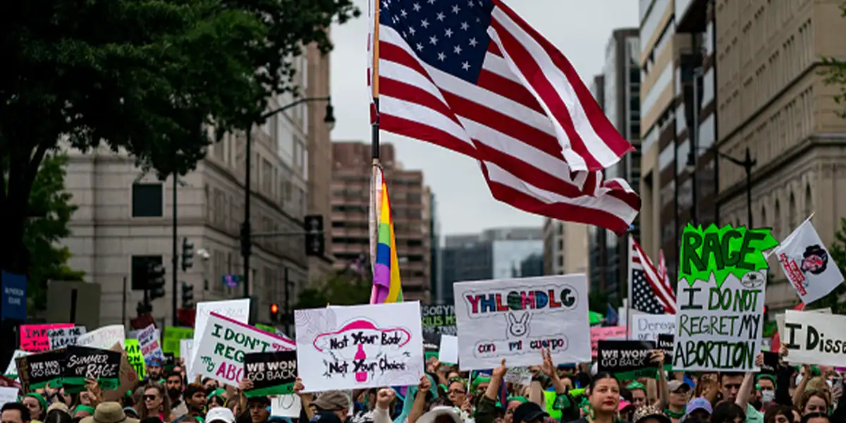 Morning Announcements