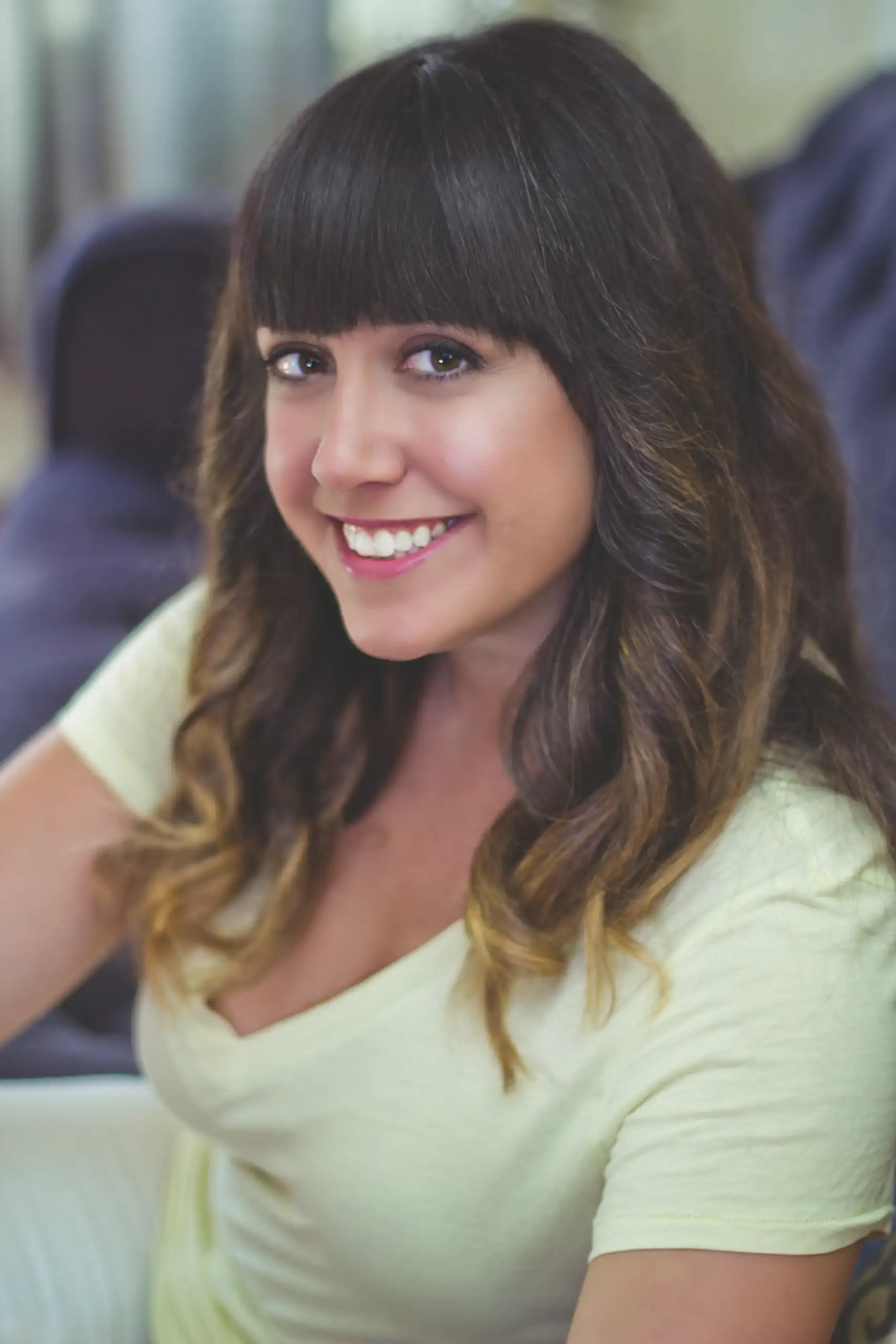 image of Chelsea White