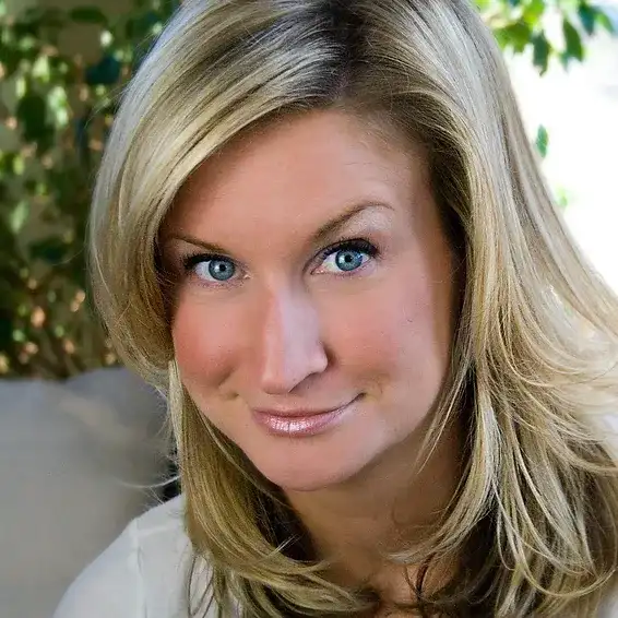 image of Selena Coppock