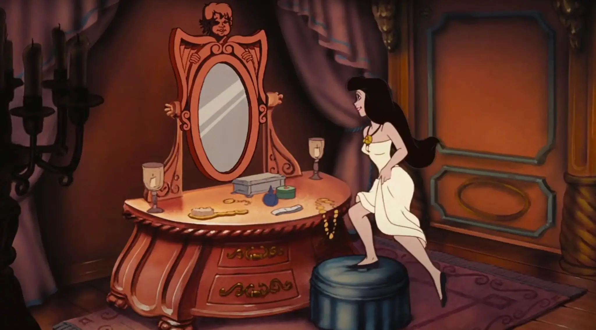 vanessa-ursula-the-little-mermaid