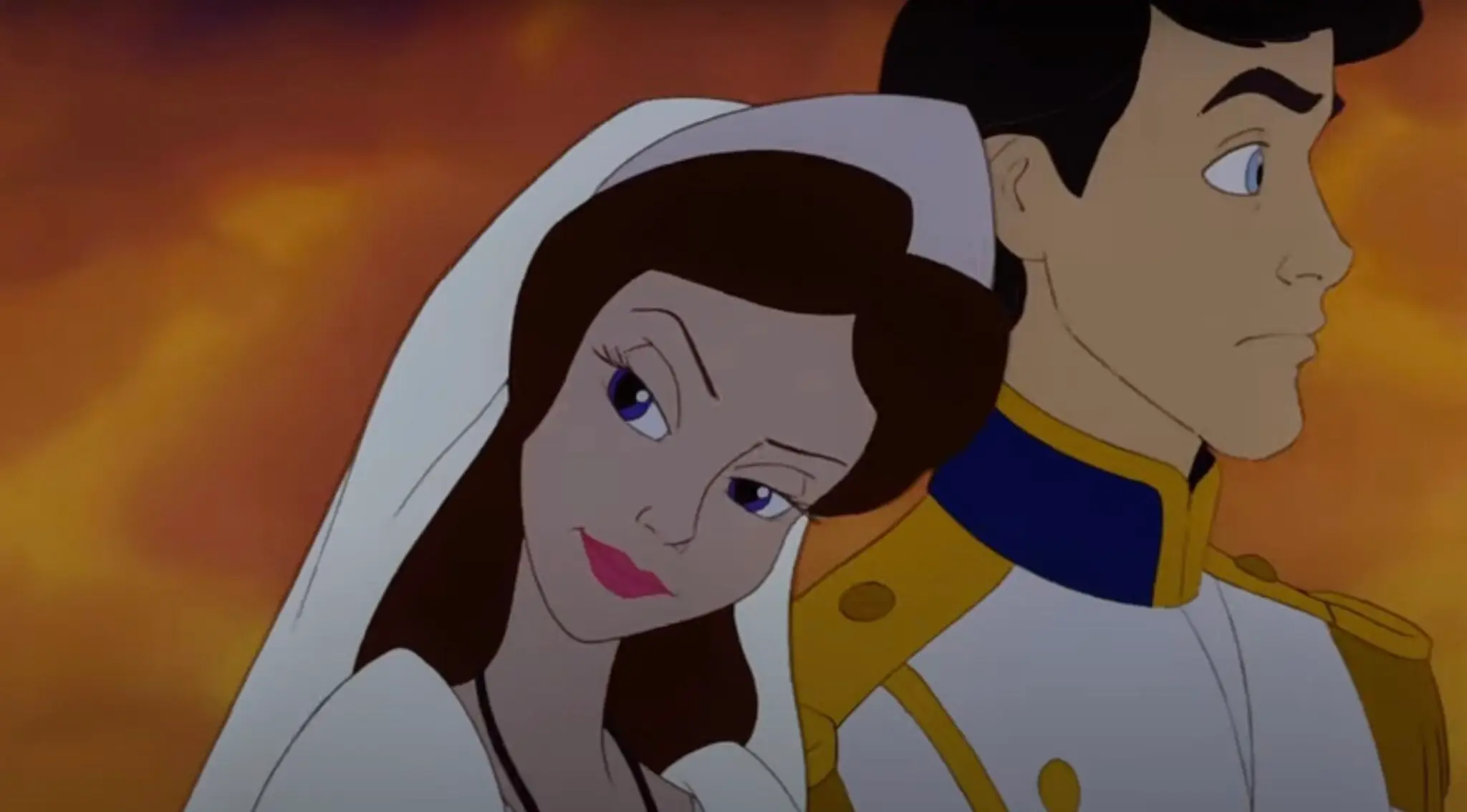 vanessa-the-little-mermaid-3