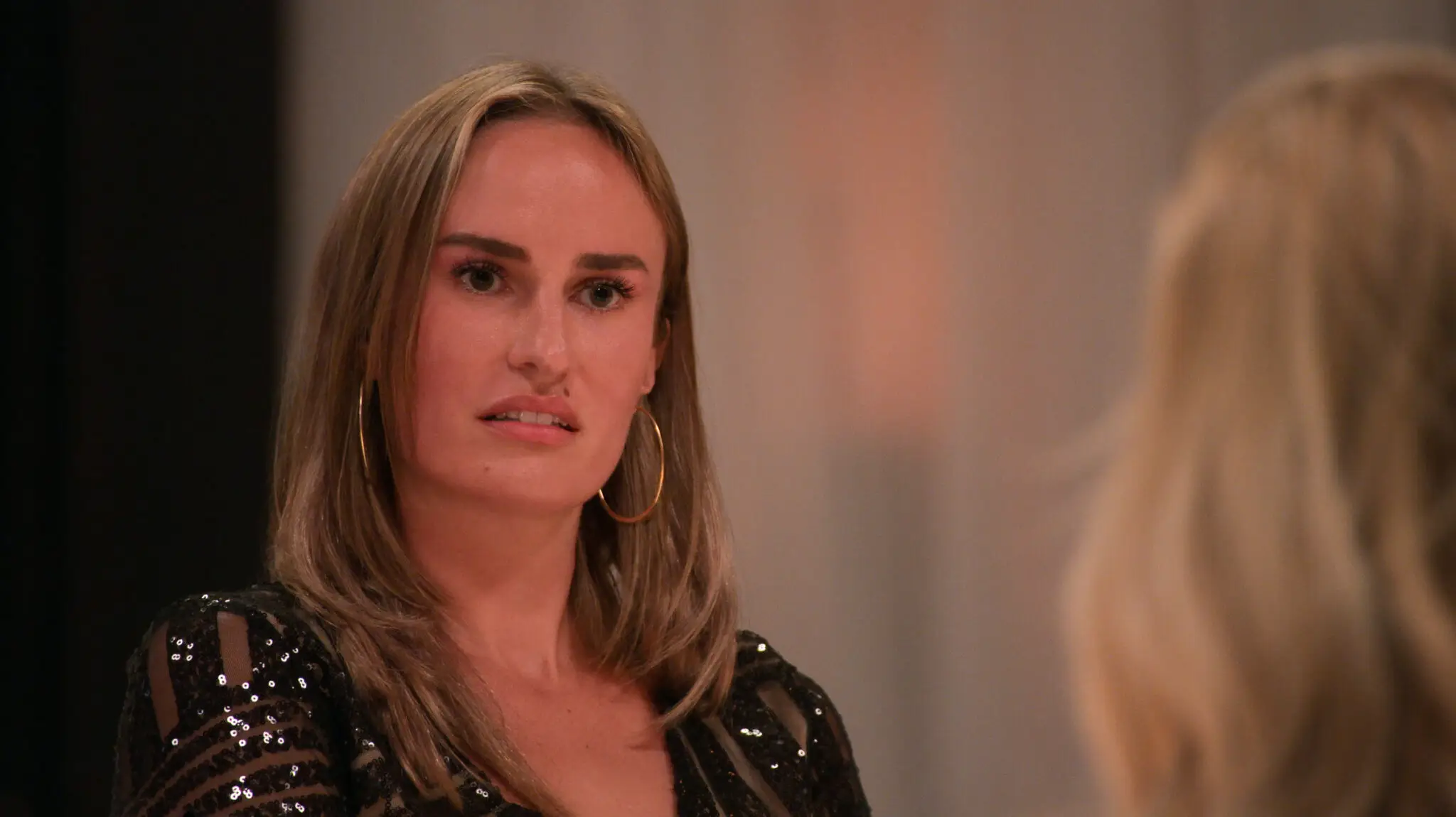 The_Ultimatum__Queer_Love_S1_E2_(Native)_00_50_43_22R