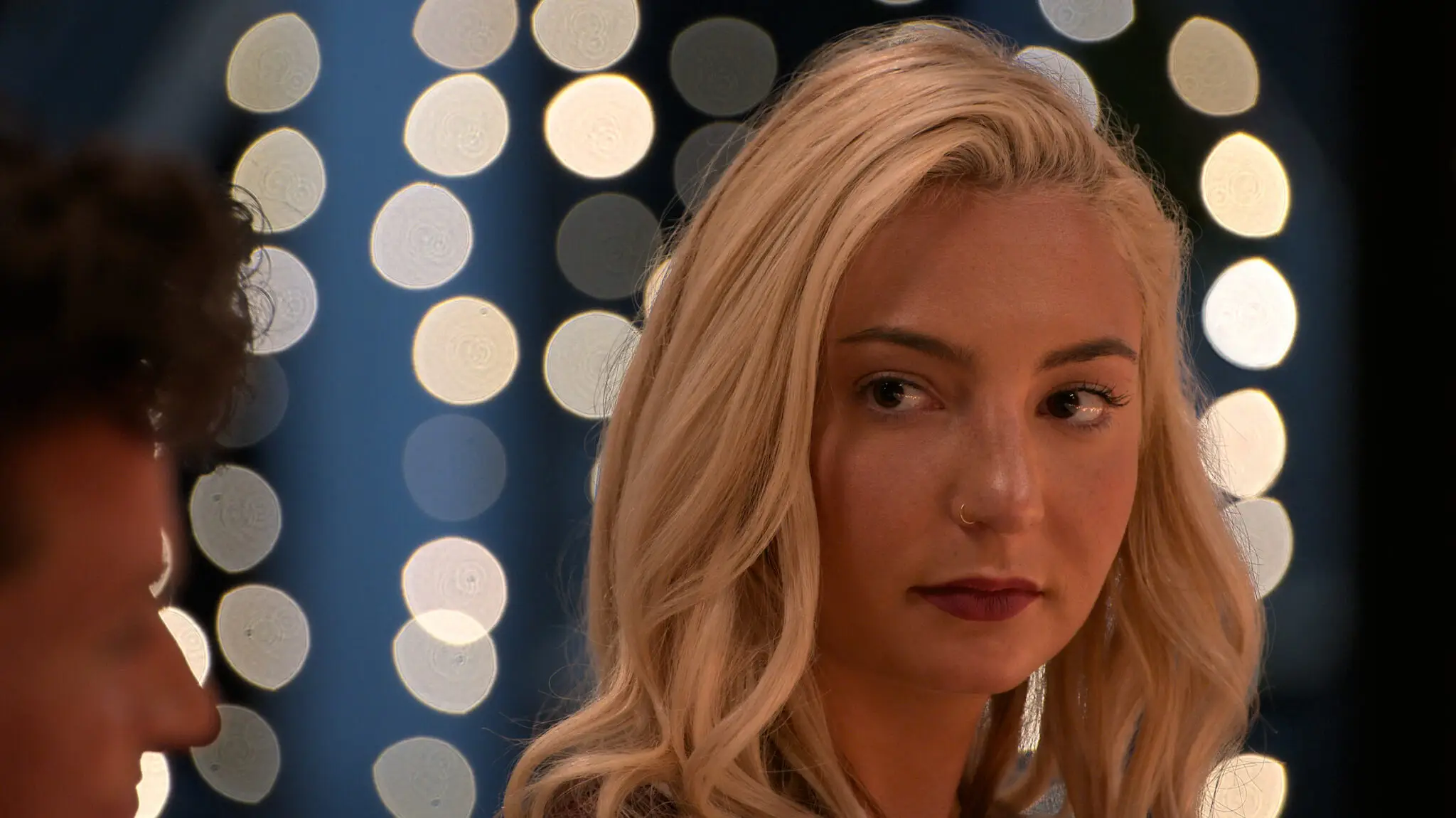 The_Ultimatum__Queer_Love_S1_E2_(Native)_00_47_37_21R