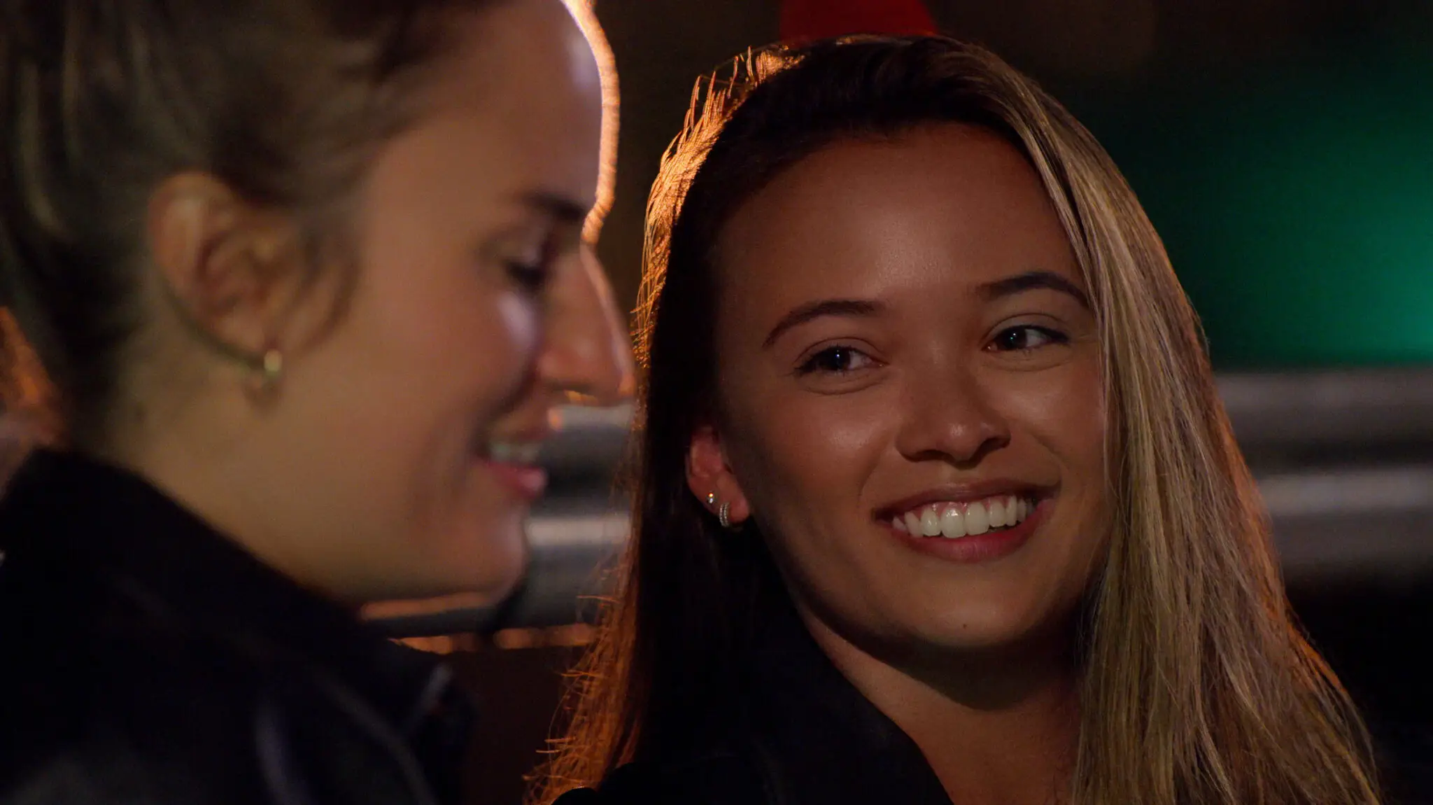 The_Ultimatum__Queer_Love_S1_E2_(Native)_00_12_54_08R