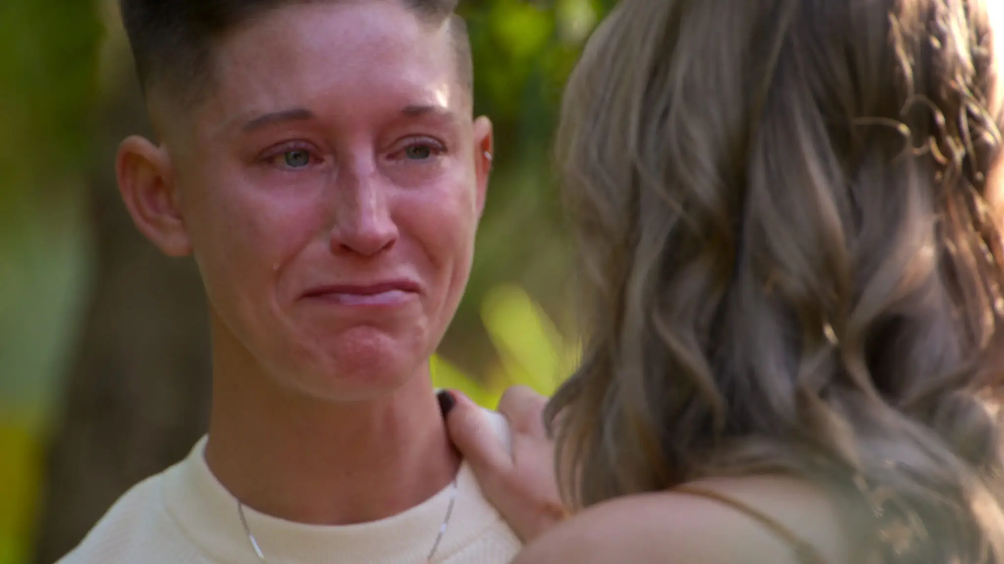 The_Ultimatum__Queer_Love_n_S1_E9_00_36_20_17R