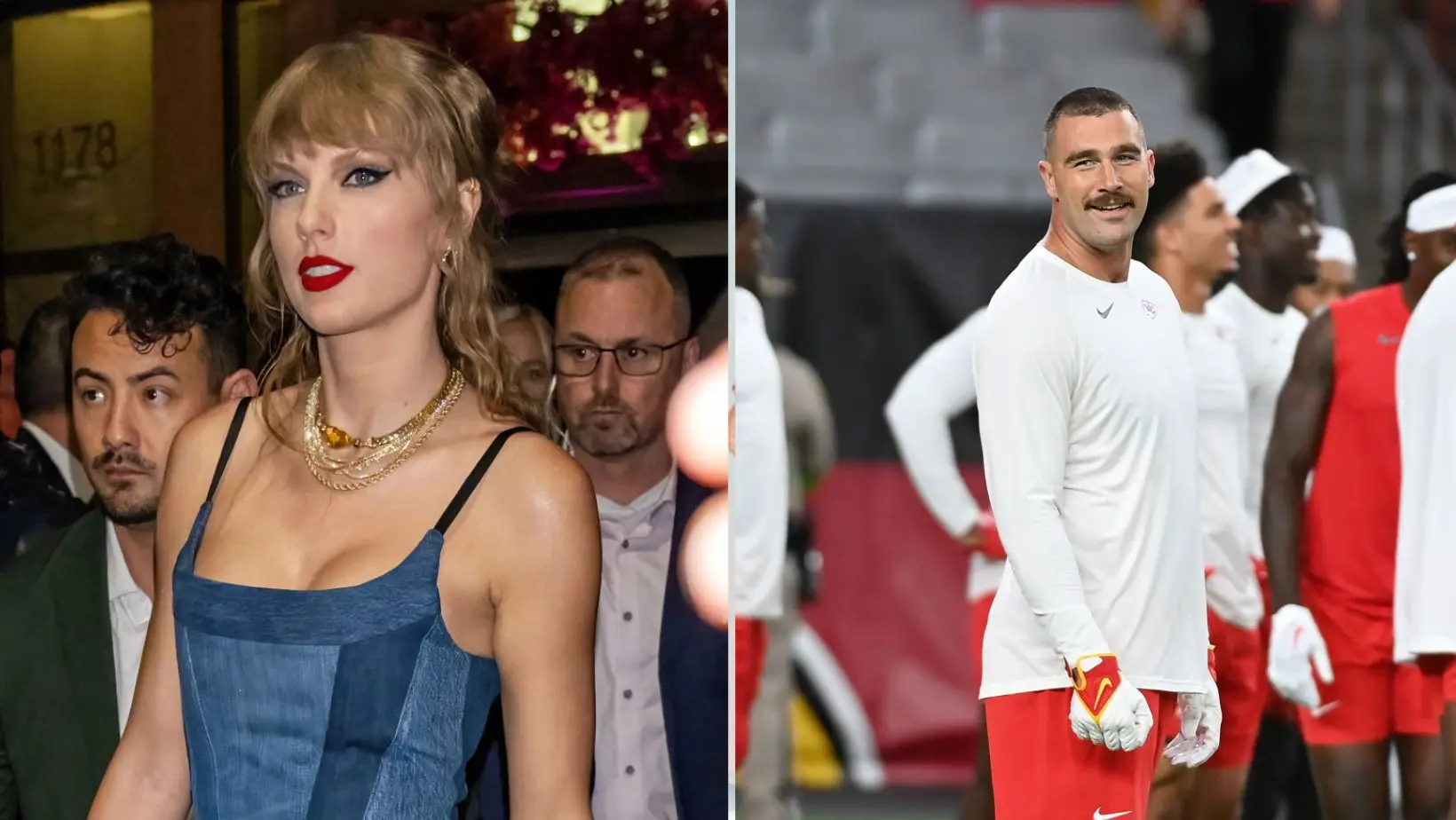 taylor-swift-travis-kelce