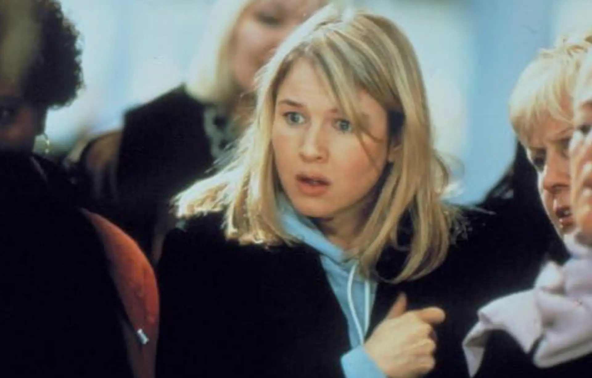 bridget-jones-diary
