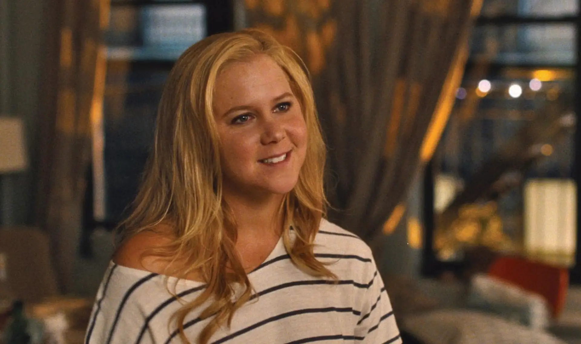 trainwreck-journalist