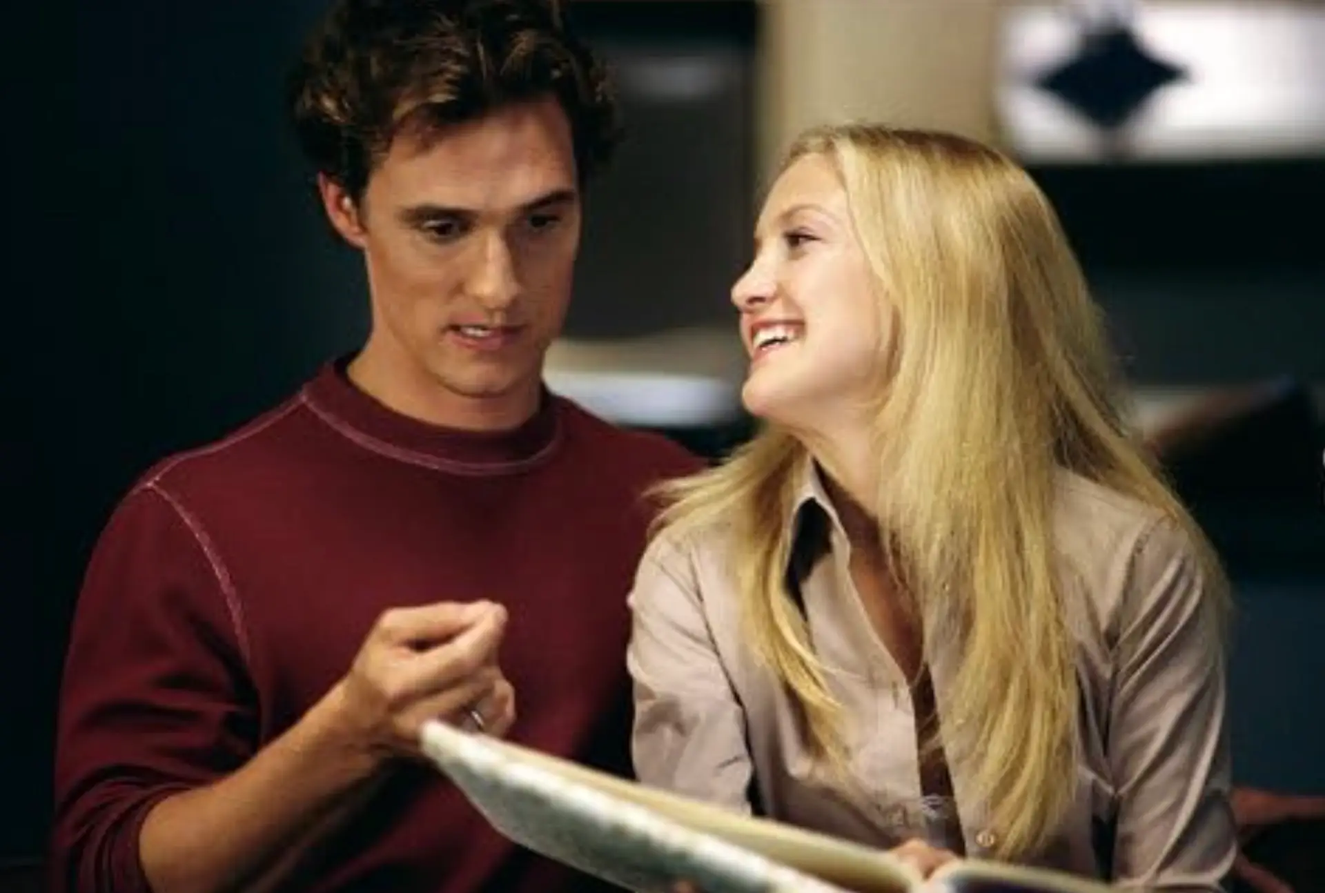 how-to-lose-a-guy-in-10-days