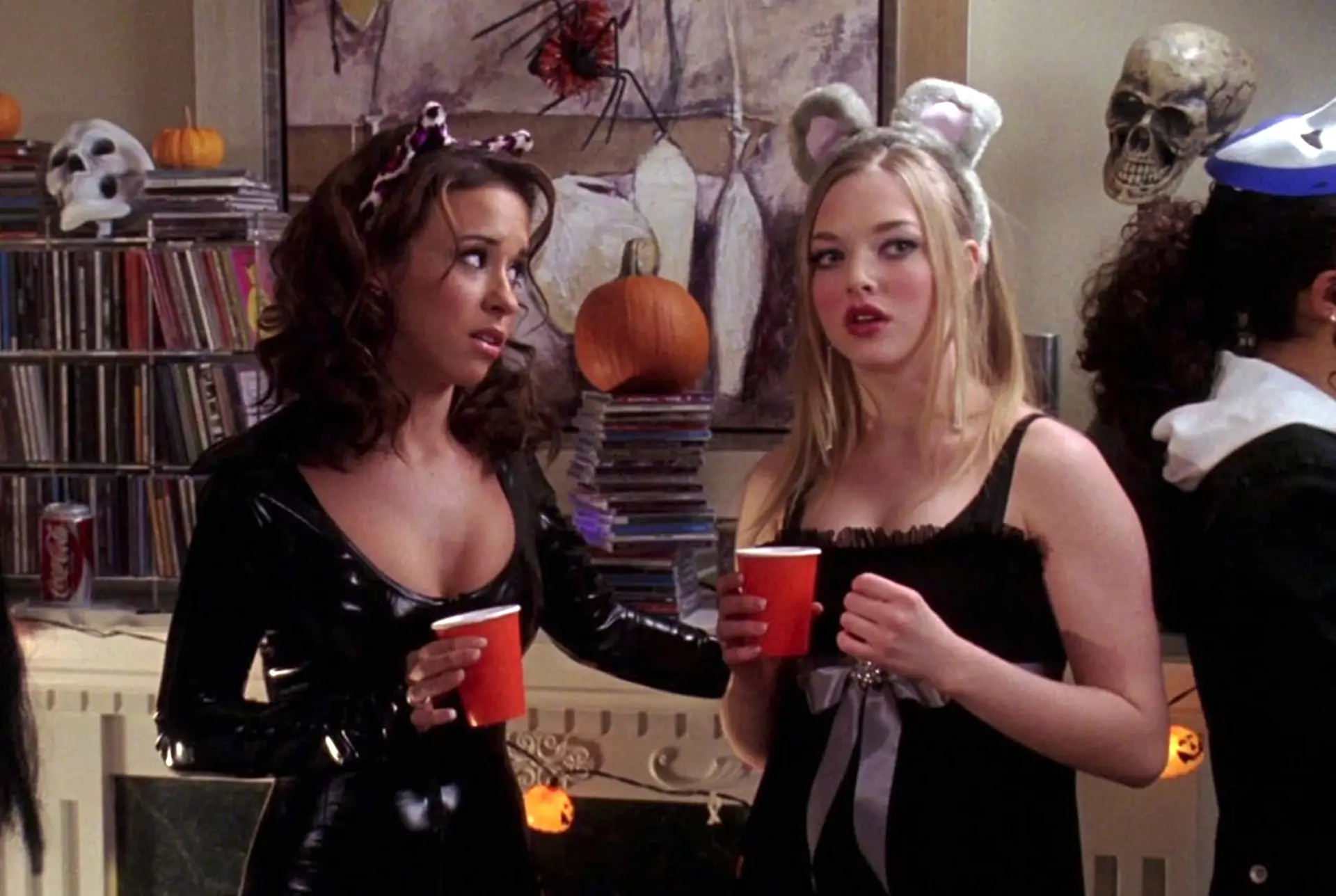 slutty-halloween-mean-girls-2