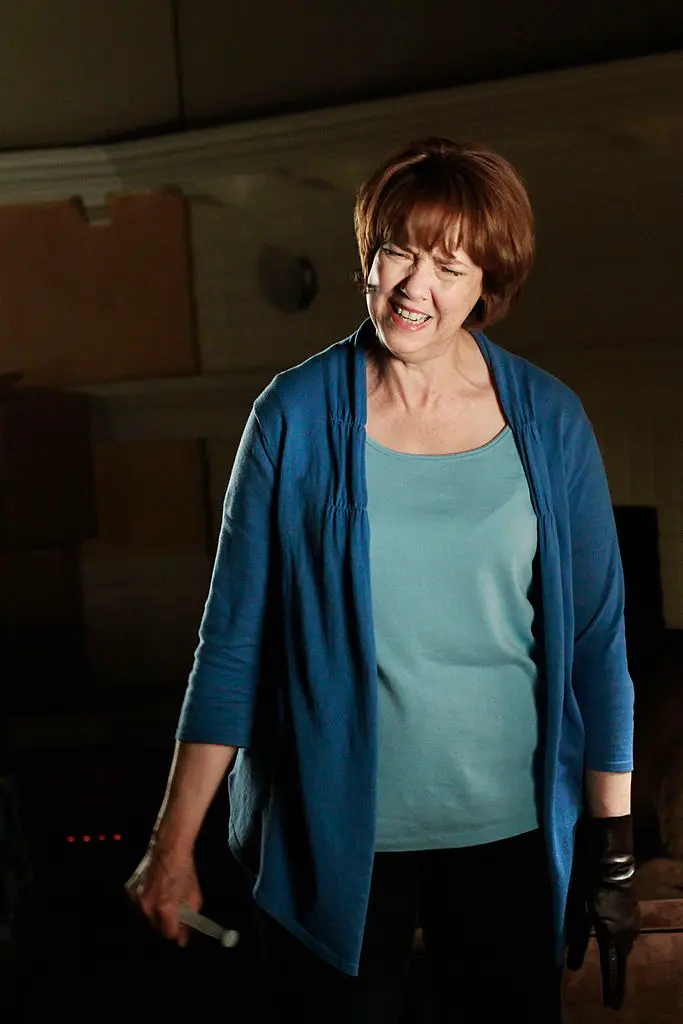 felicia-desperate-housewives