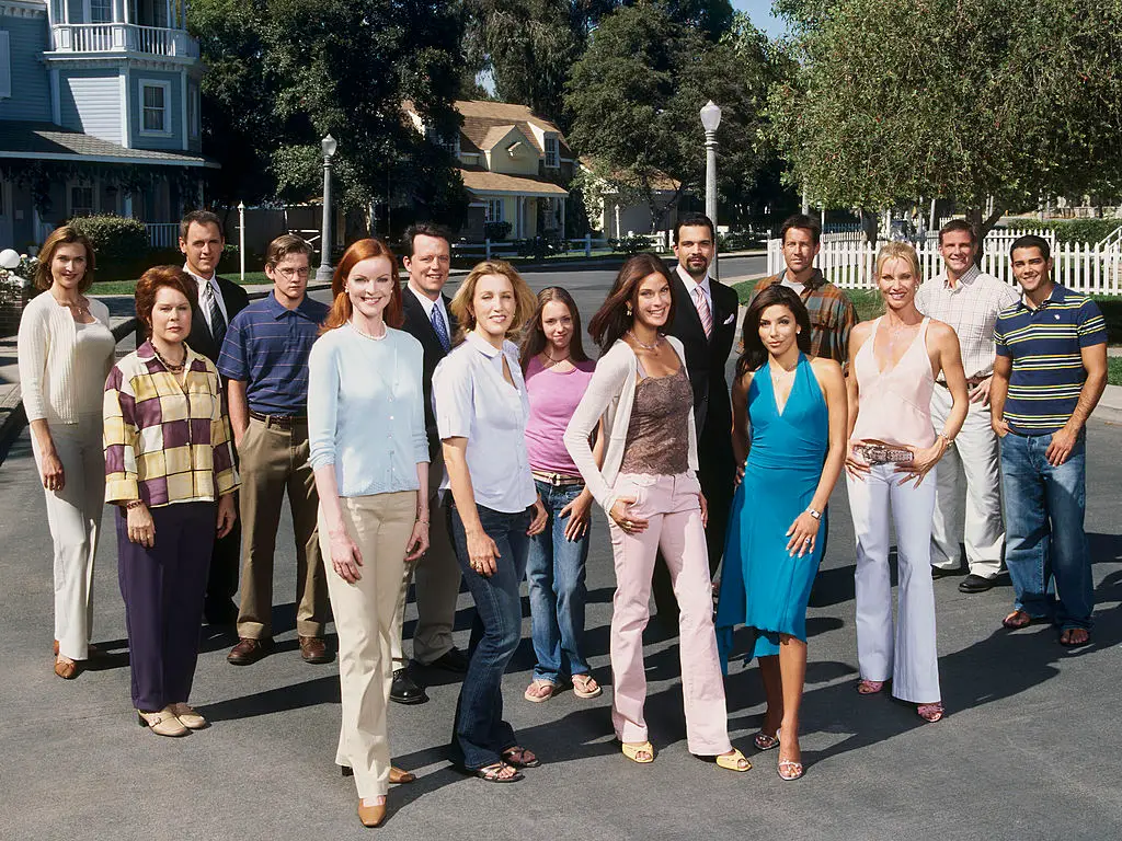 desperate-housewives