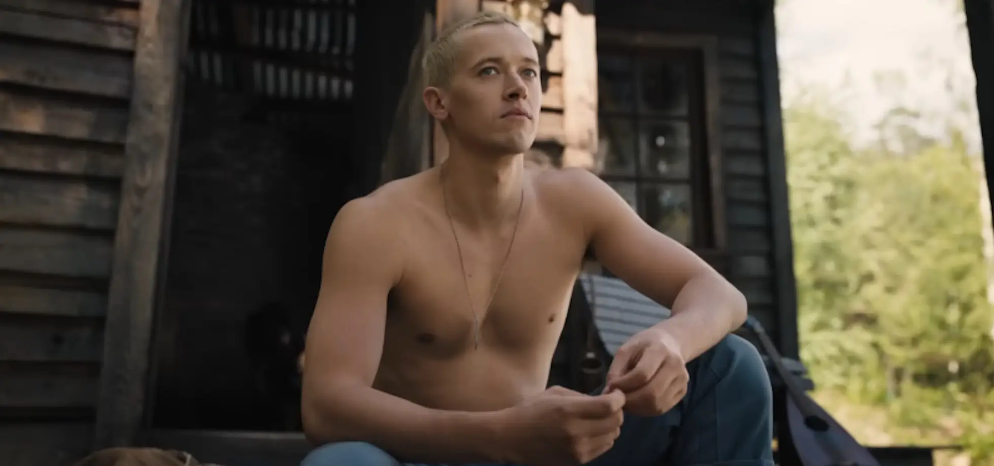 the-hunger-games-tom-blyth