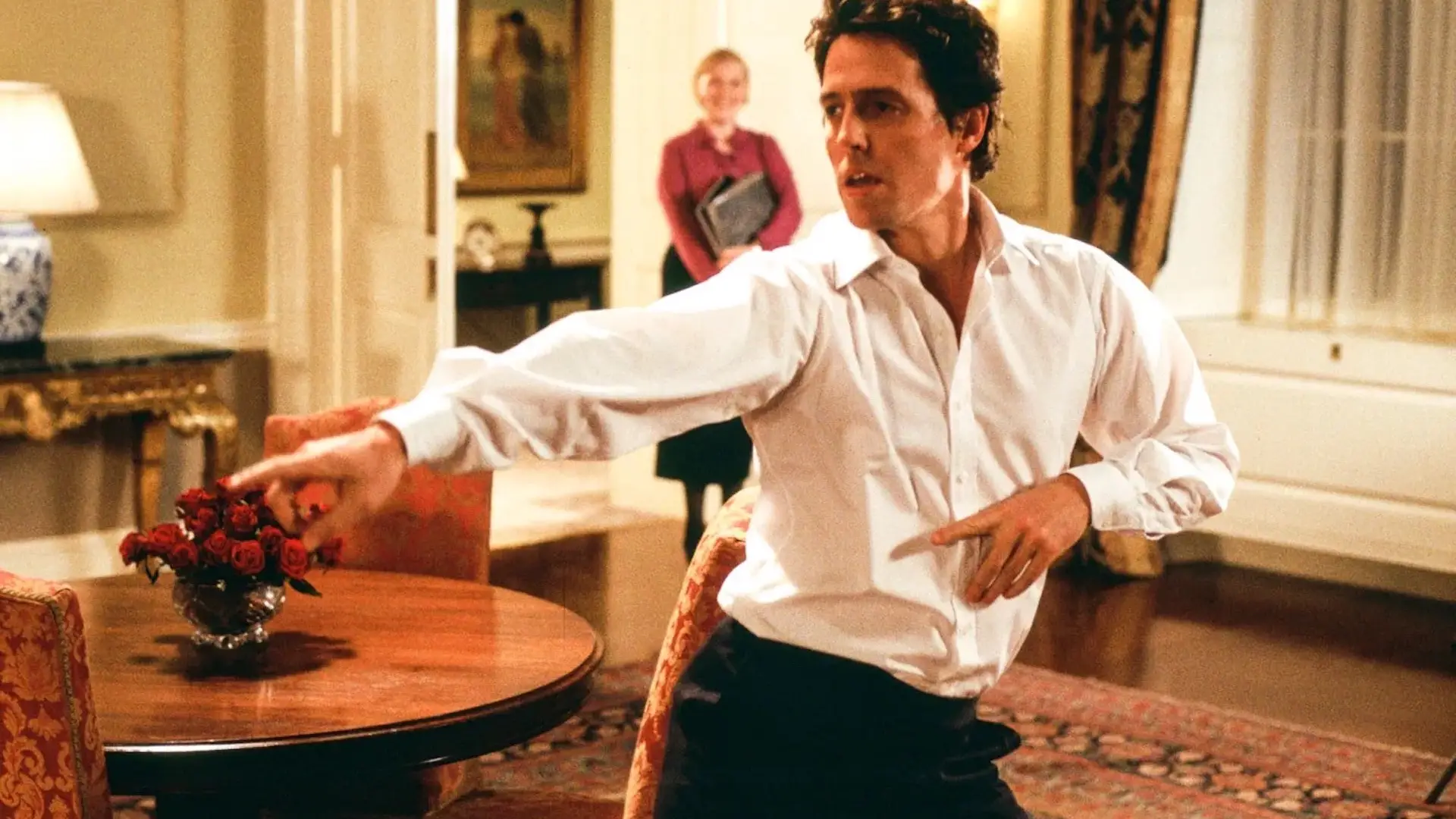 hugh-grant-love-actually