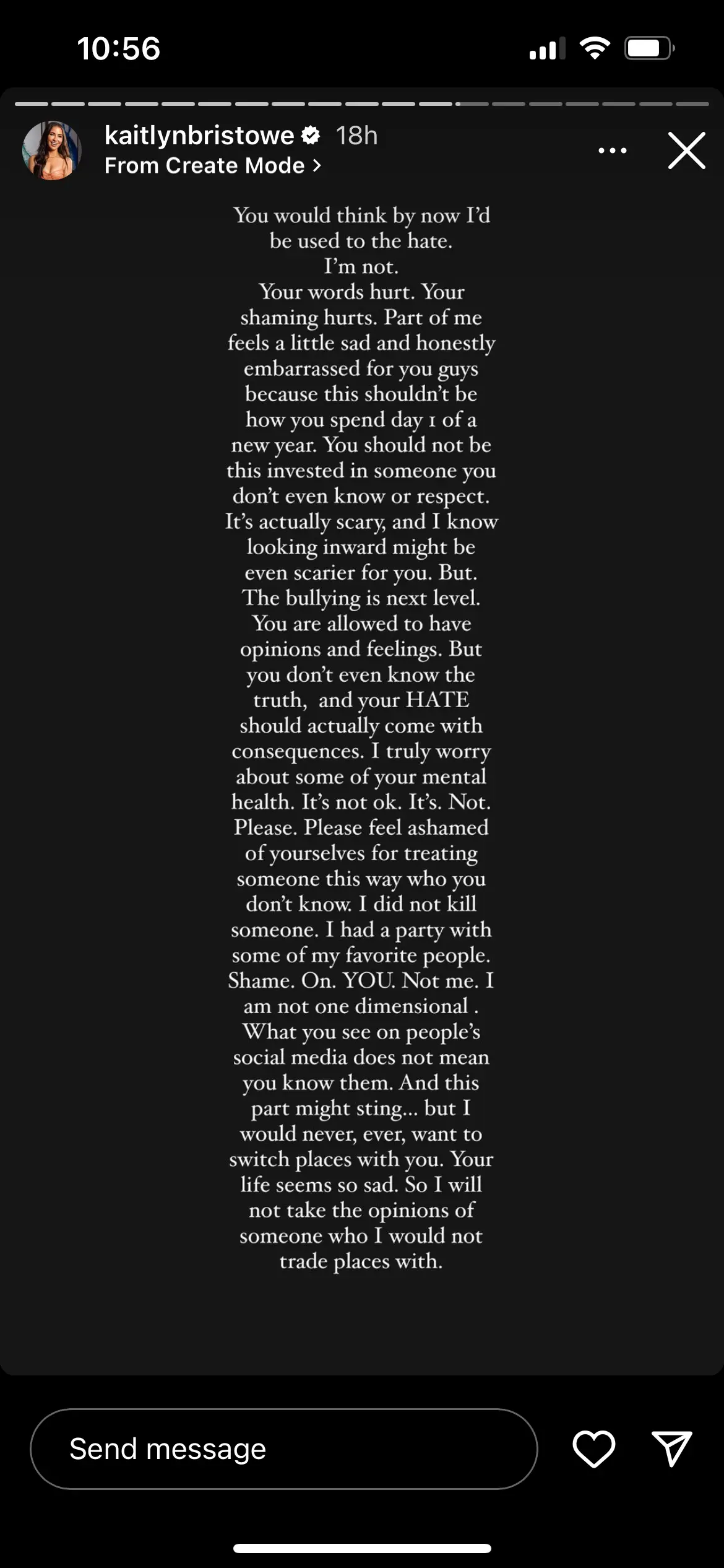 Kaitlyn-bristowe-instagram