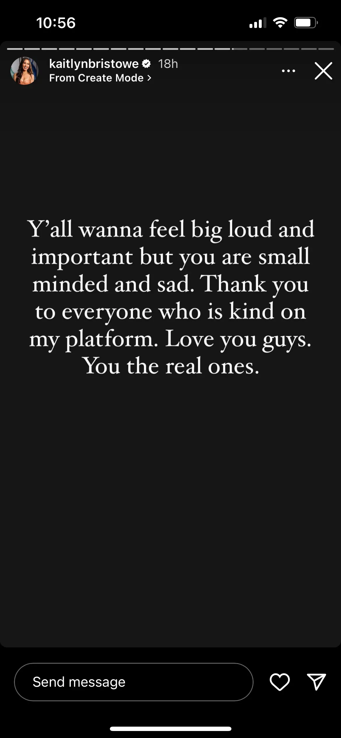 kaitlyn-bristowe-instagram