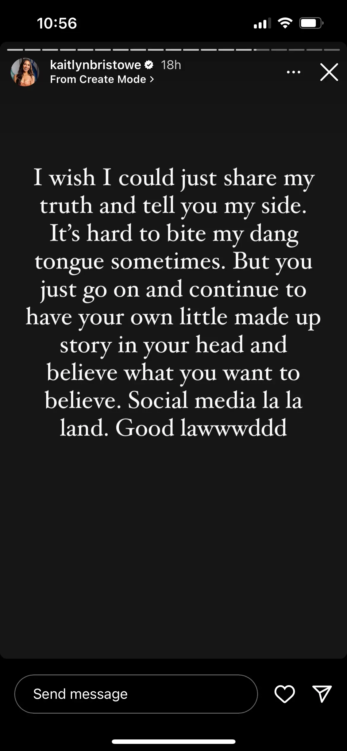 Kaitlyn-bristowe-instagram