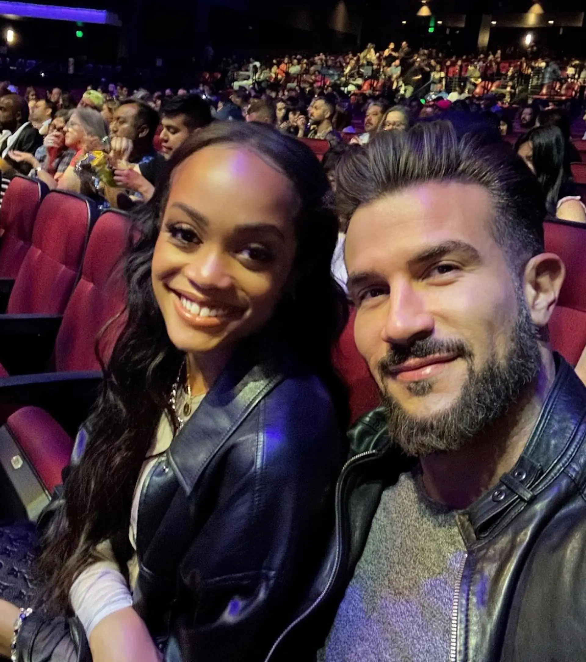 rachel-bryan-divorce