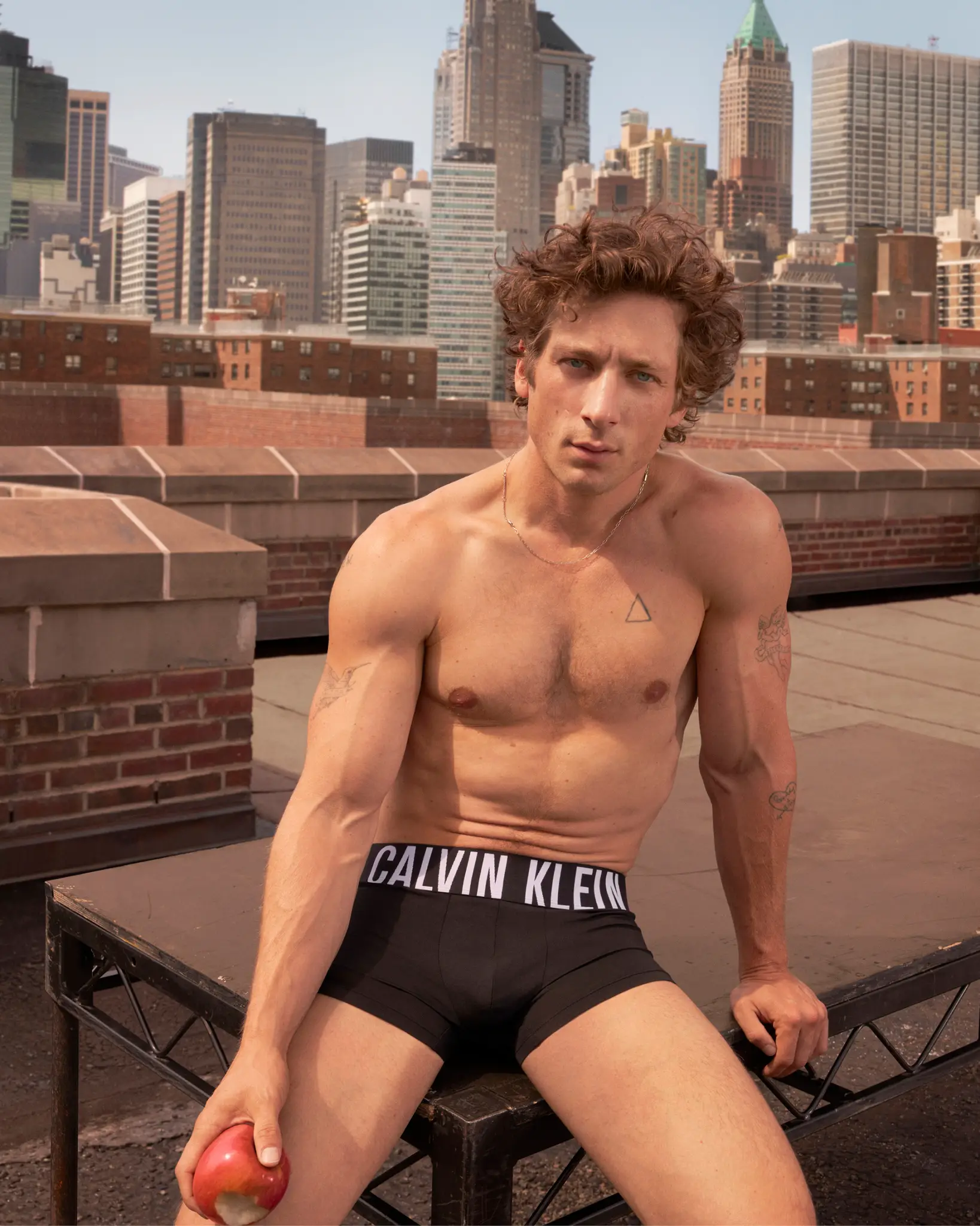 Jeremy-Allen-white