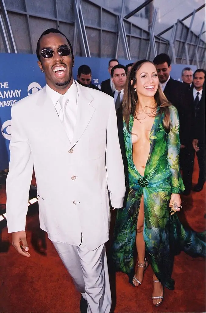 jennifer-lopez-diddy