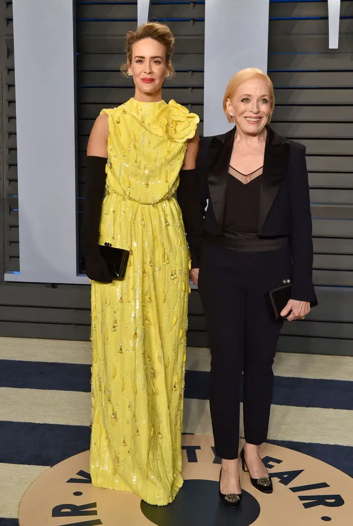 sarah-paulson-holland-taylor