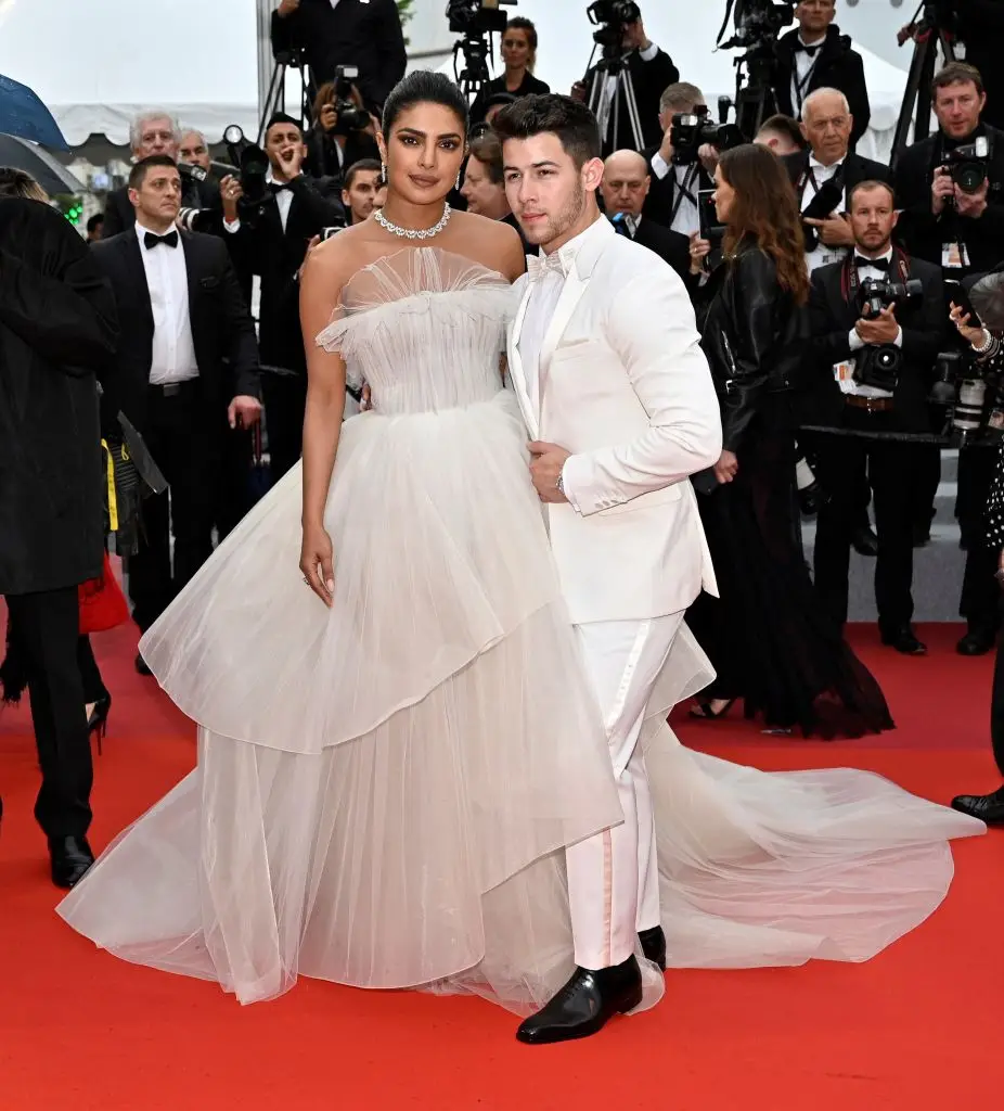 priyanka-nick