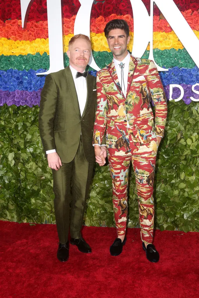 Jesse-tyler-ferguson-justin-mikita