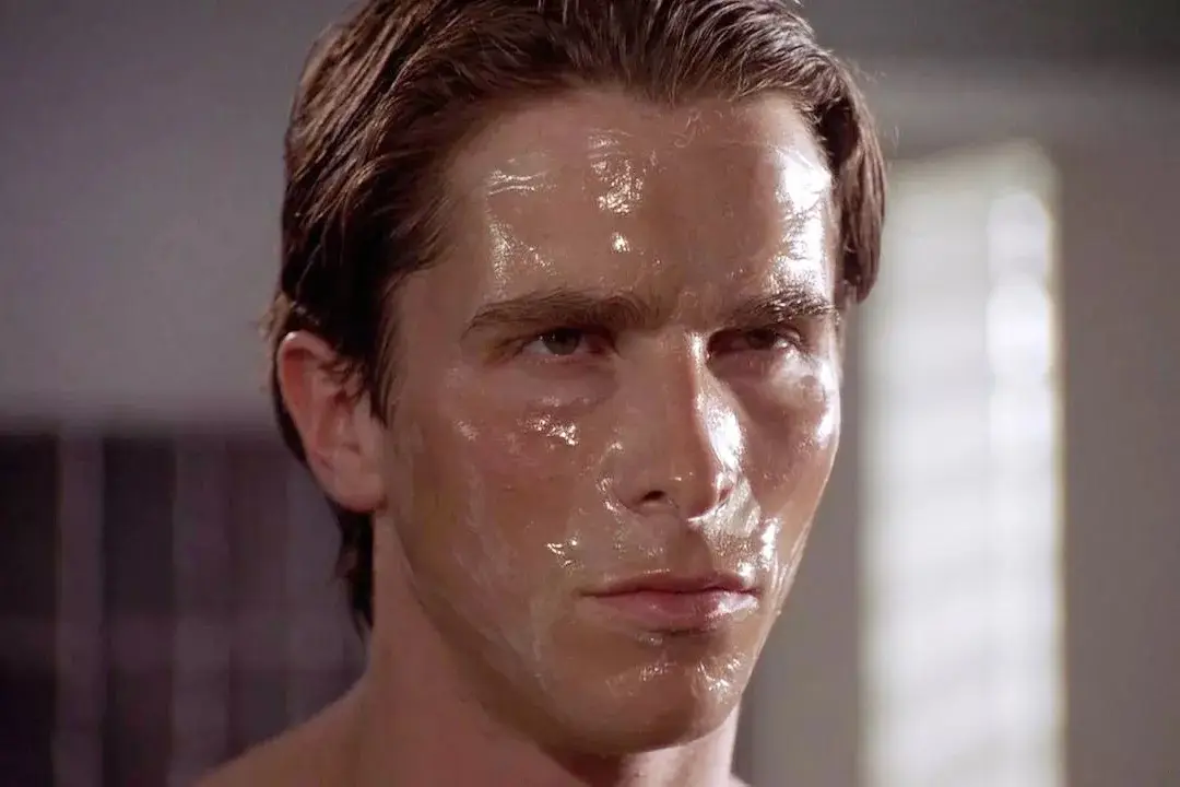 patrick-bateman-skincare