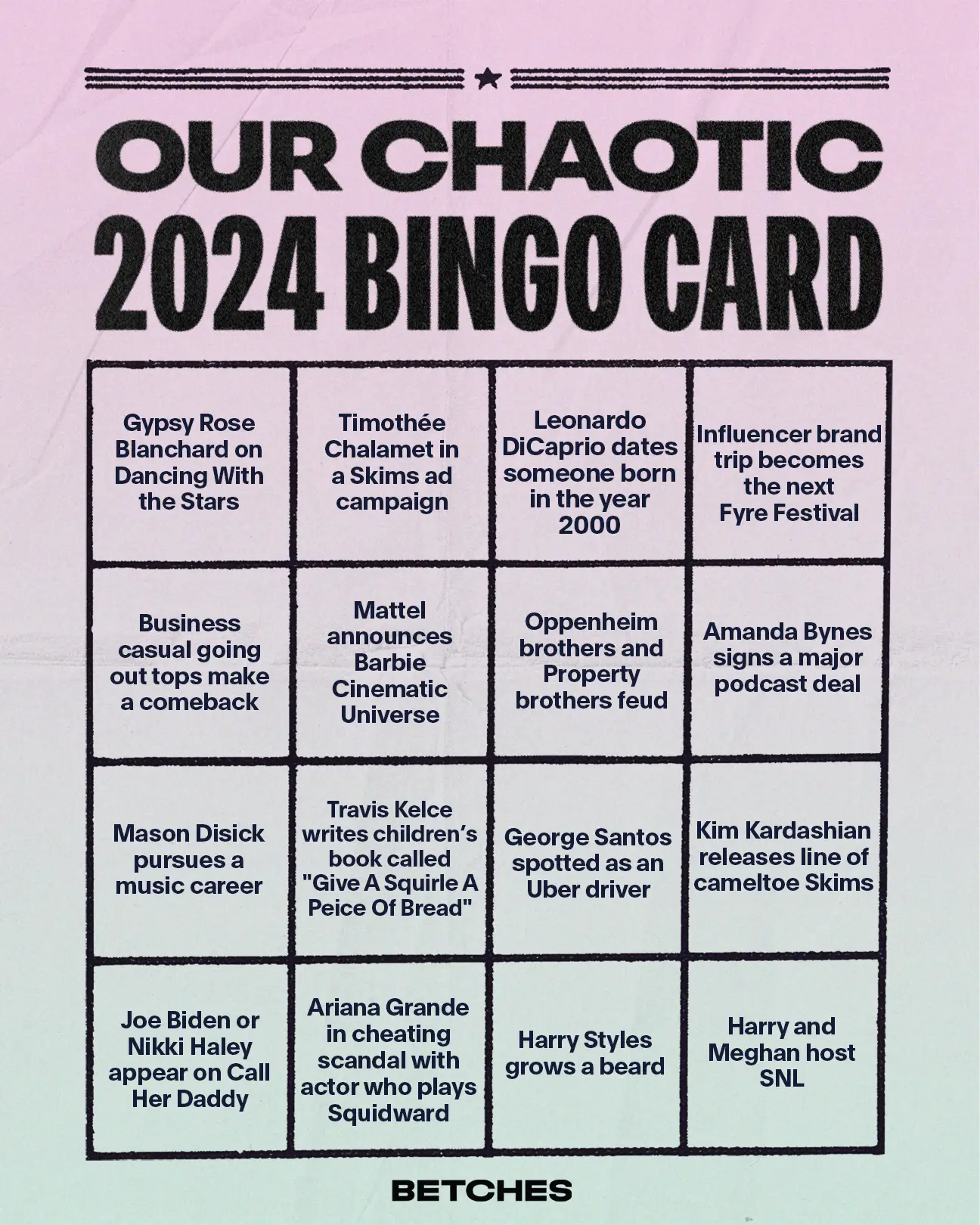 BINGO-CARD-FEED