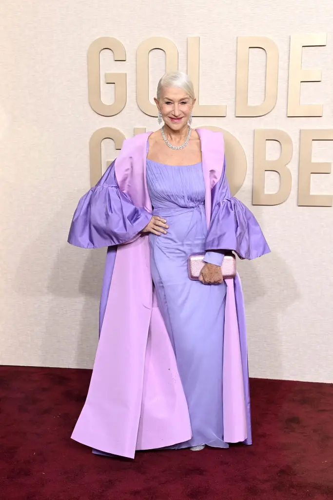 helen-mirren-golden-globes