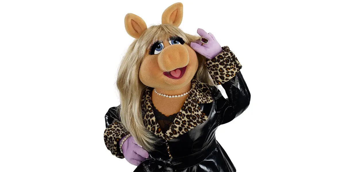 misspiggy