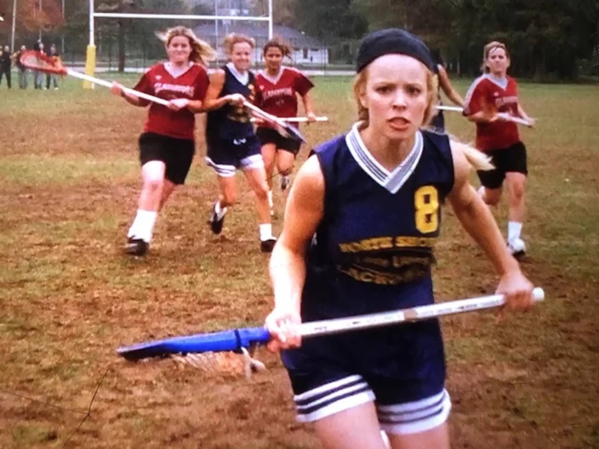 regina-george-field-hockey