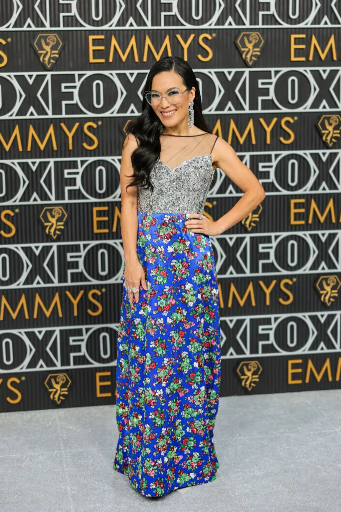 ali-wong-emmys